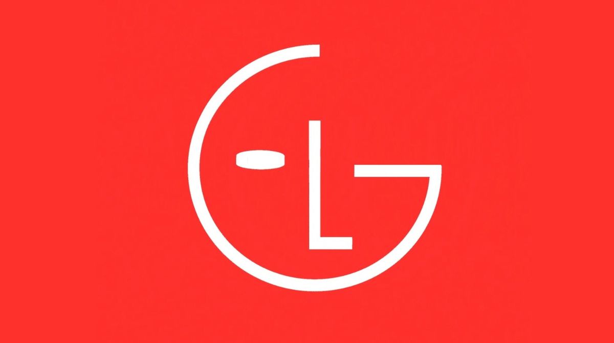 lg-logo-2023