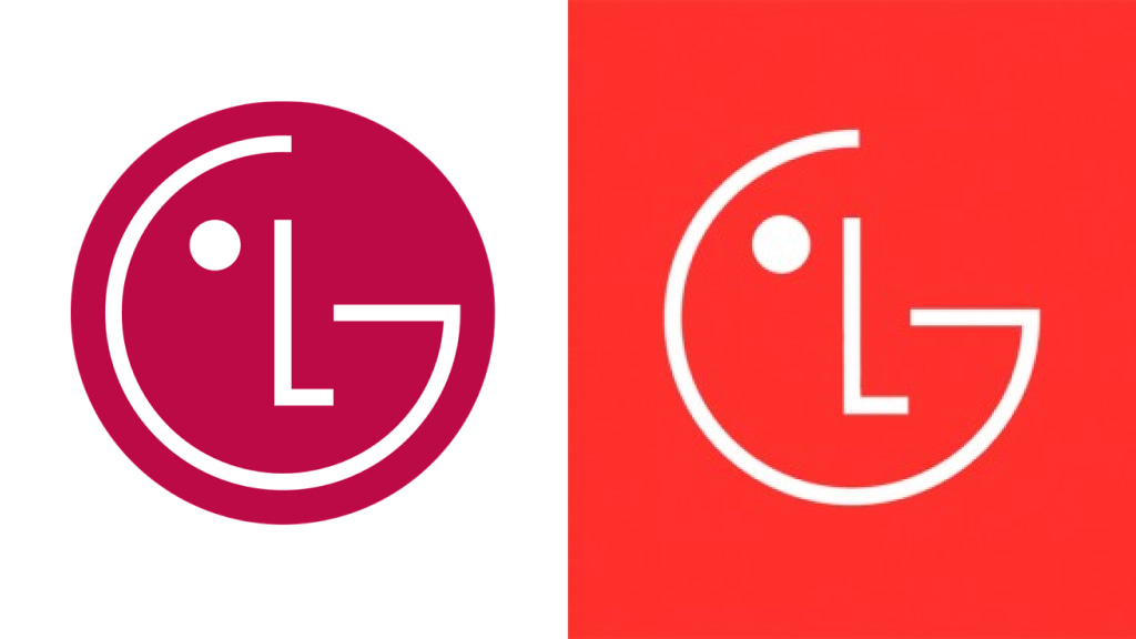 lg-logo-rebranding