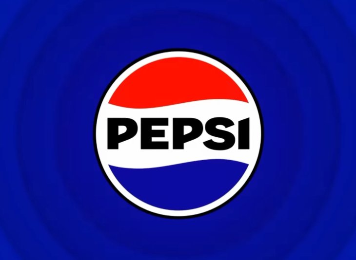 pepsi-logo-2023