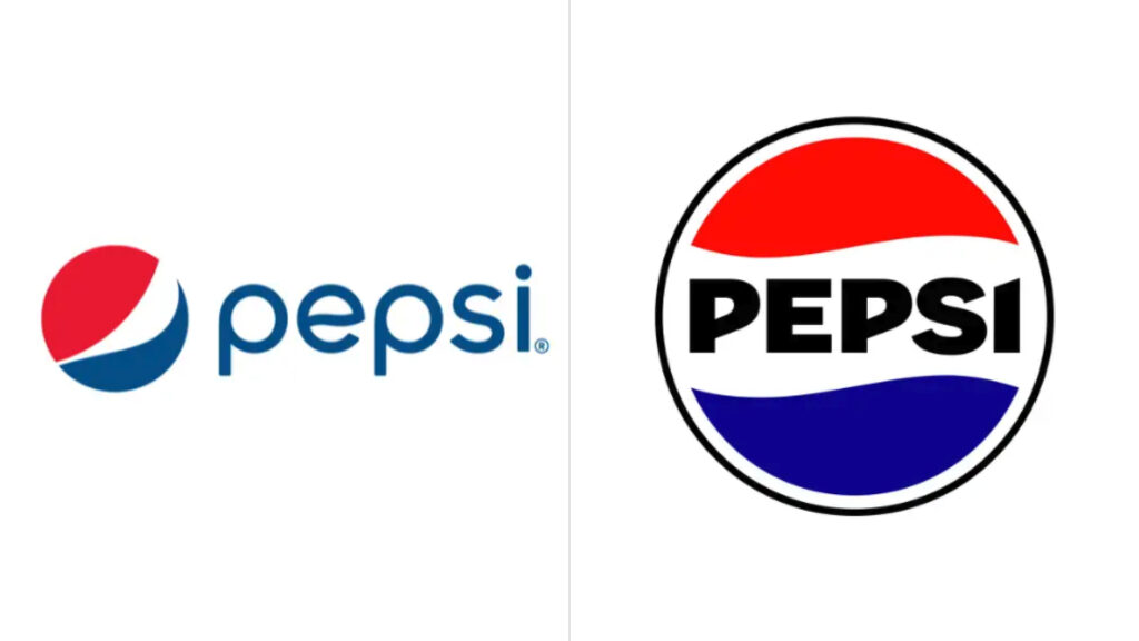 pepsi-logo-rebrand