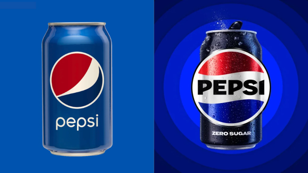 pepsi-packaging-logo-2023