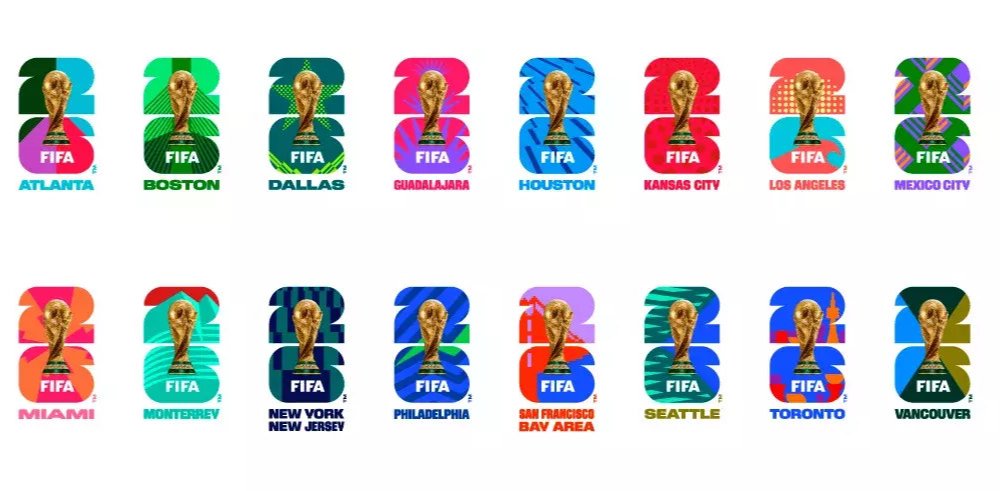 2026-fifa-world-cup-host-city-logos