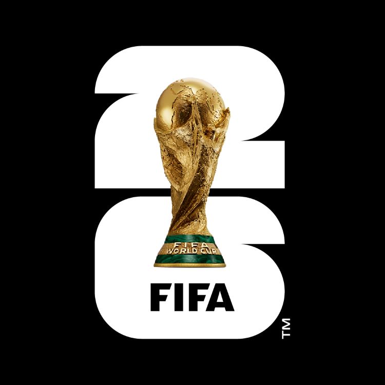 2026-fifa-world-cup-logo