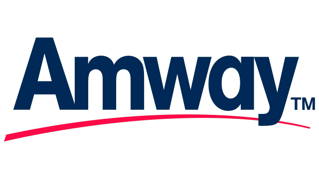 Amway Logo