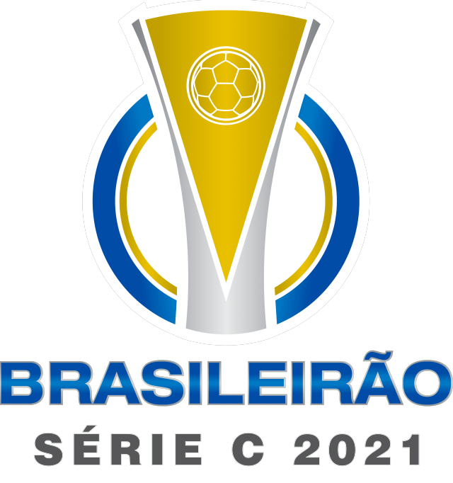 Campeonato Brasileiro Série A logo