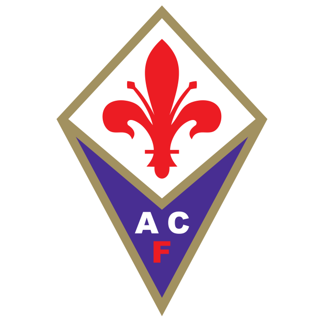 Fiorentina Logo