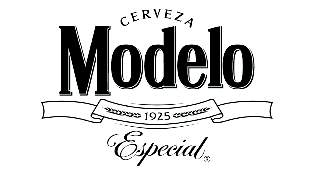 Modelo Logo