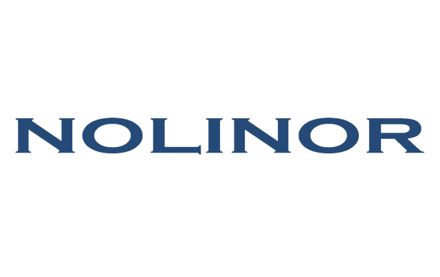 Nolinor Aviation Logo