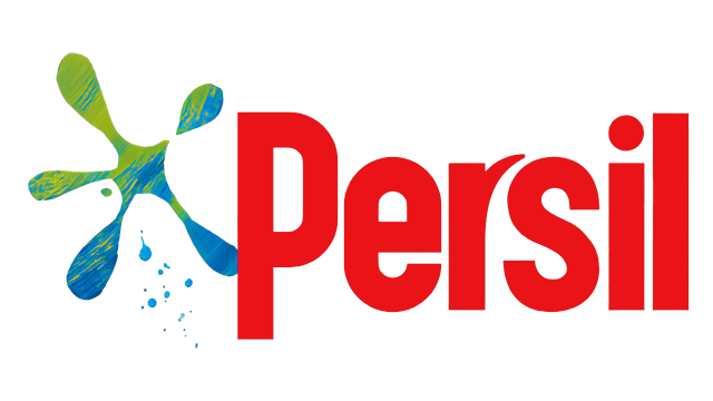 Persil Logo