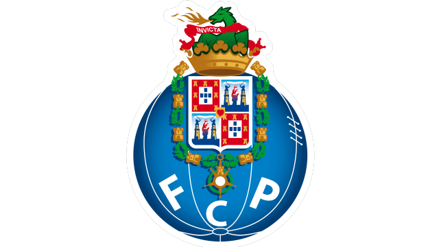 Porto Logo