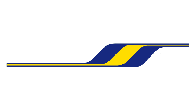 Logotipo de Sudan Airways