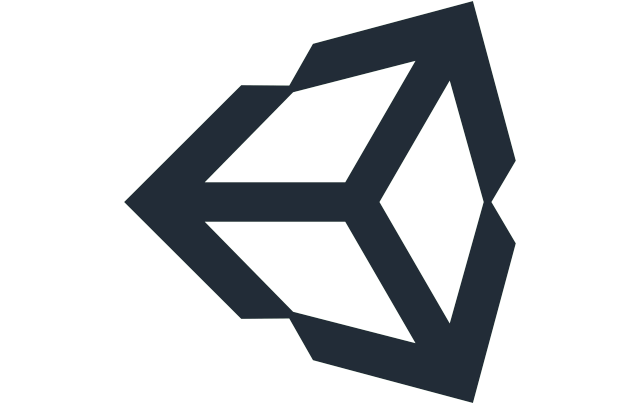 Unity Logo