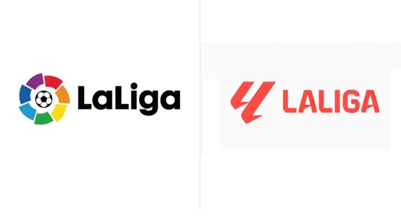 laliga-rebrand