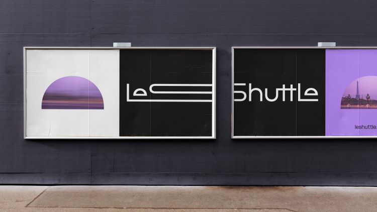 leshuttle-brand