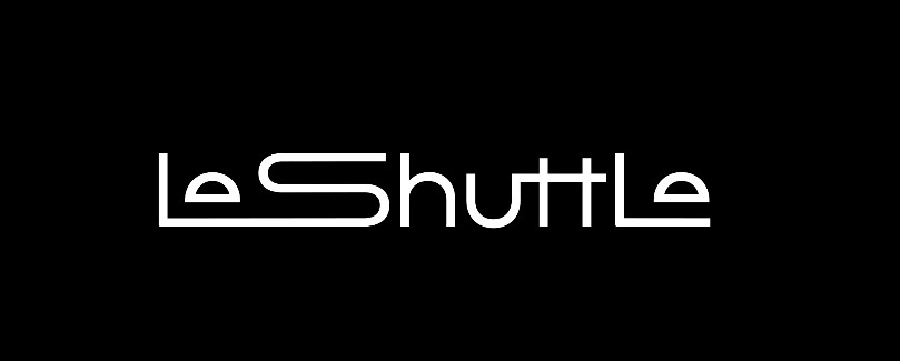 leshuttle-logo