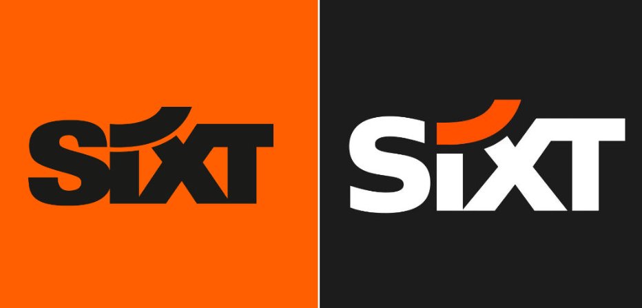 sixt-rebrand