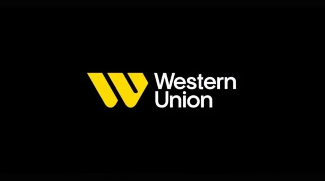 Western Union updates its visual identity emphasizing a new global strategy