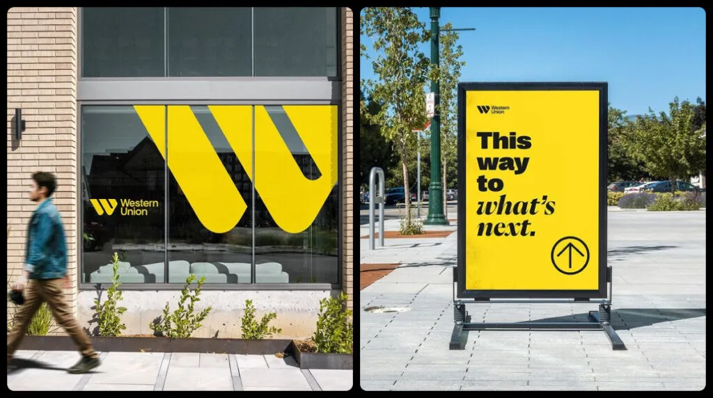 western-union-rebrand1