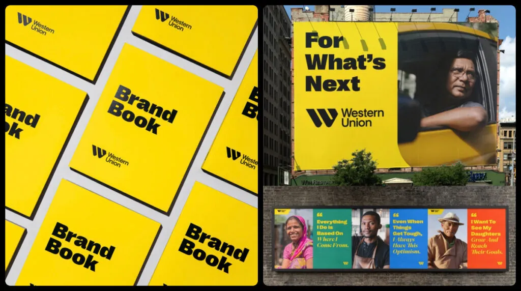 western-union-rebrand2