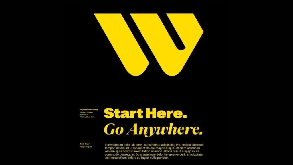 western-union-w-sign