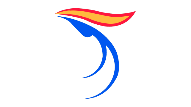 Air Paradise International Logo