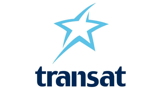 Air Transat Logo