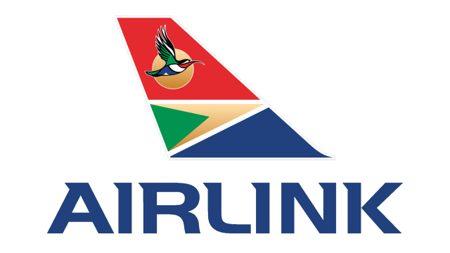 Airlink Logo