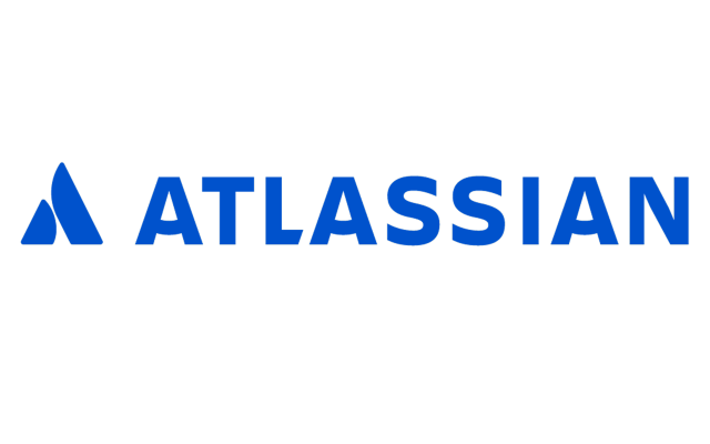 Atlassian Logo