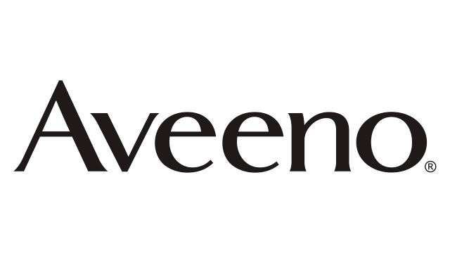 Aveeno Logo