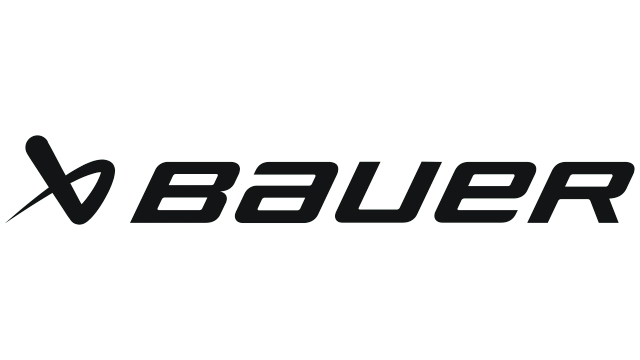 Bauer Logo