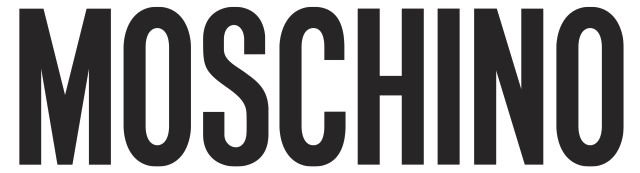 Boutique Moschino Logo