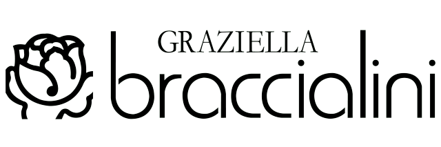 Braccialini Logo