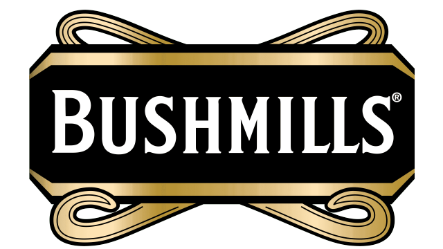 Bushmills Logo