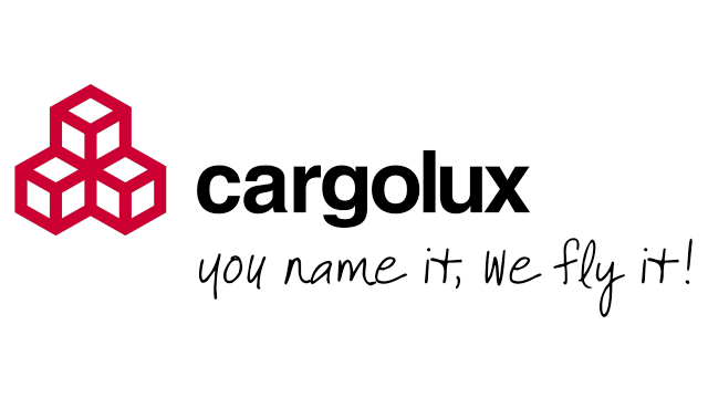 Cargolux Logo