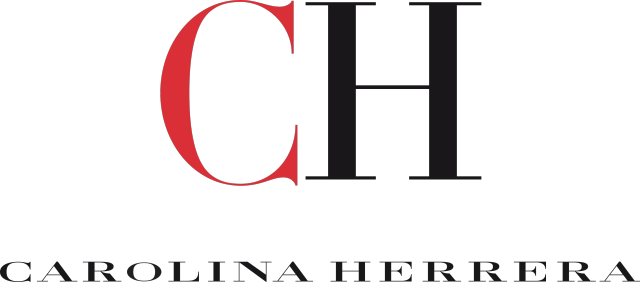 Carolina Herrera Logo