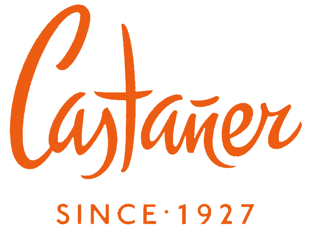 Castaner Logo