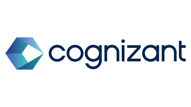 Cognizant Logo