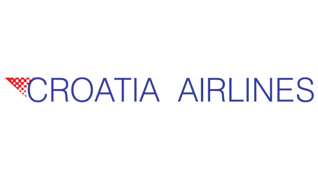 Croatia Airlines Logo