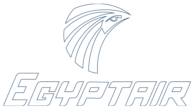 EgyptAir Logo