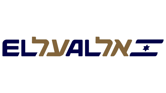 El Al Logo