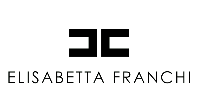 Elisabetta Franchi Logo