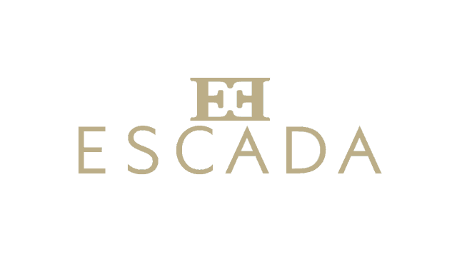 Escada Logo