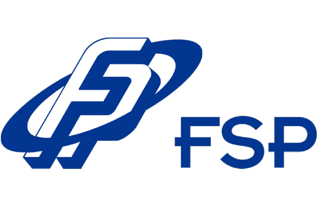 FSP Logo