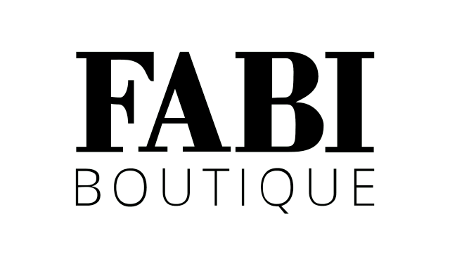 Fabi logo