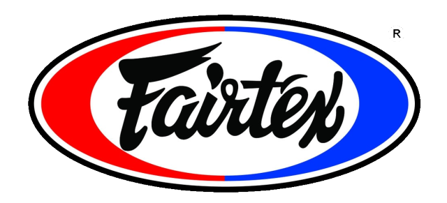 Fairtex Logo