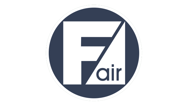 Fischer Air Logo