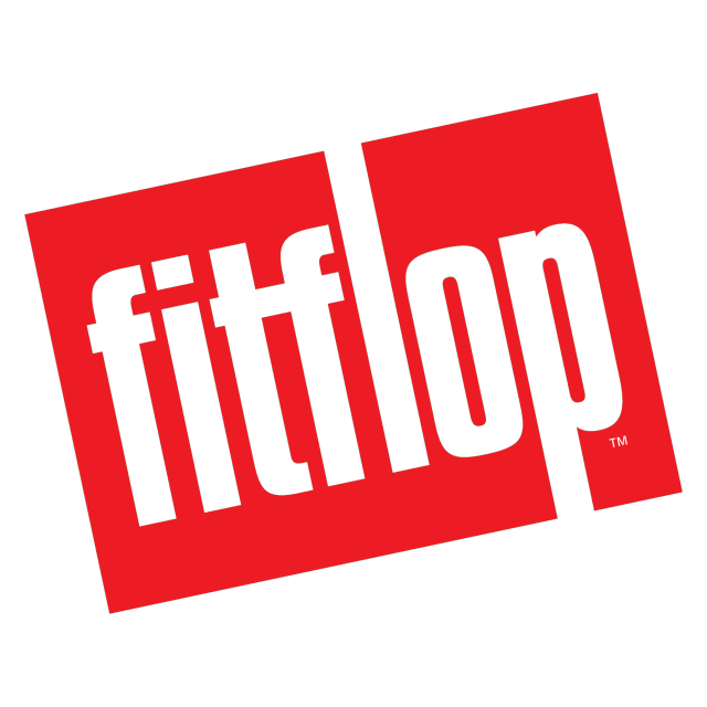 FitFlop Logo