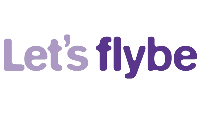 Flybe Logo