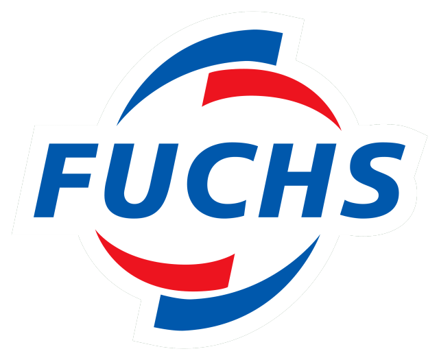 Fuchs Logo