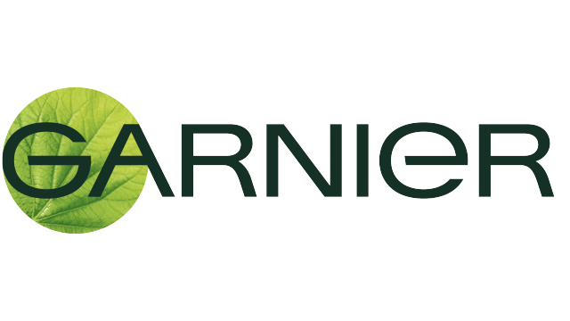 Garnier Logo